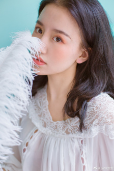 杨思敏版金瓶梅